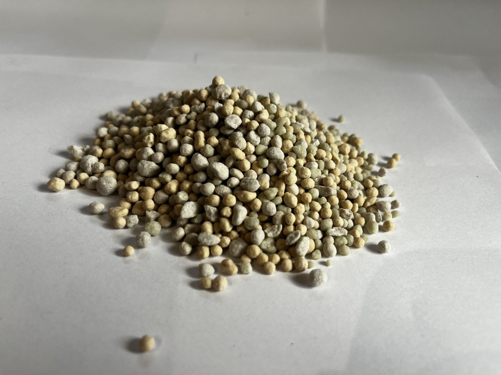 Description alternative par défaut