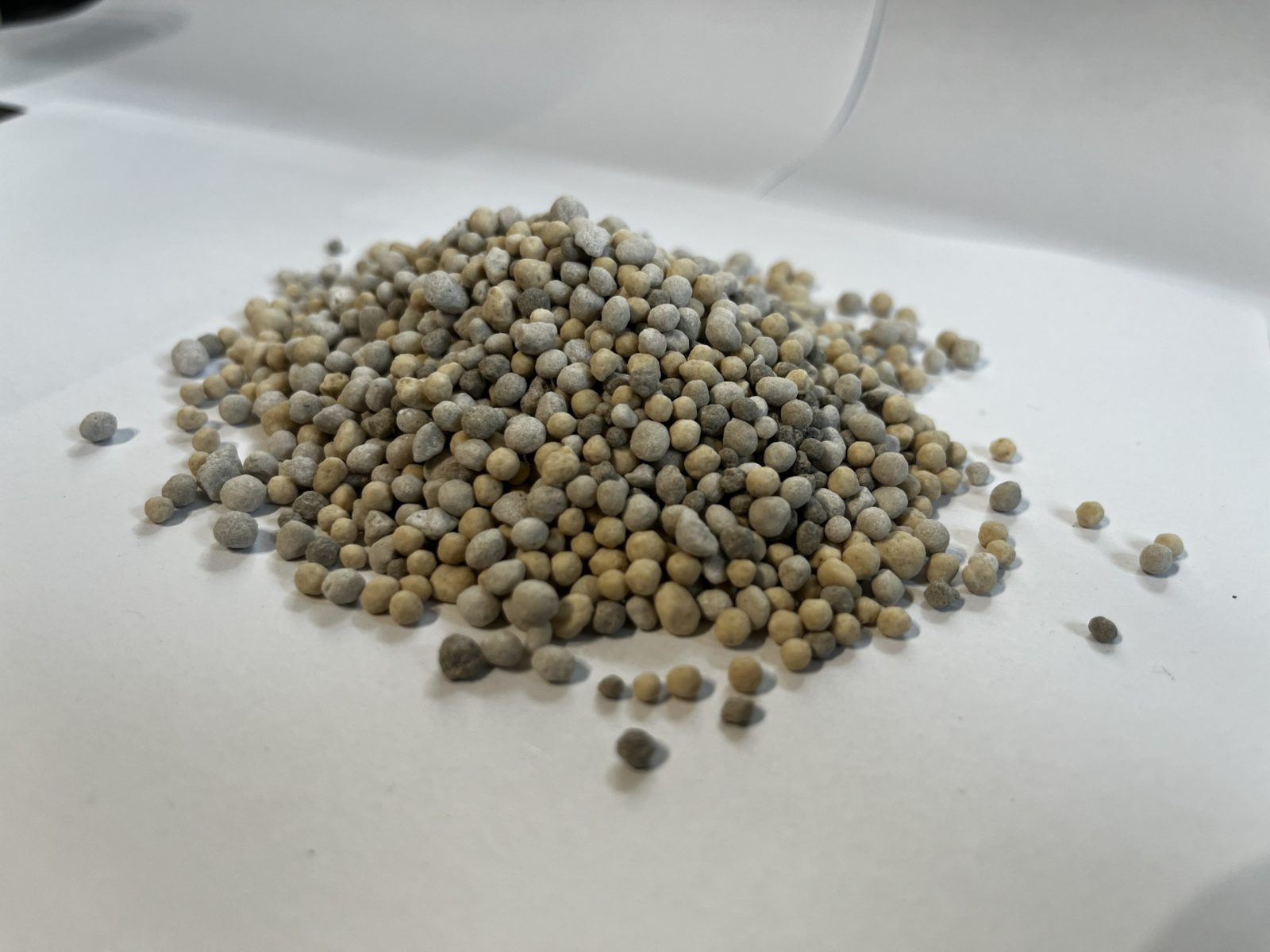 Description alternative par défaut