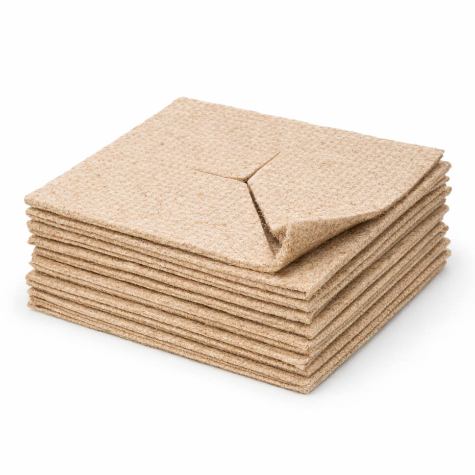 Description alternative par défaut