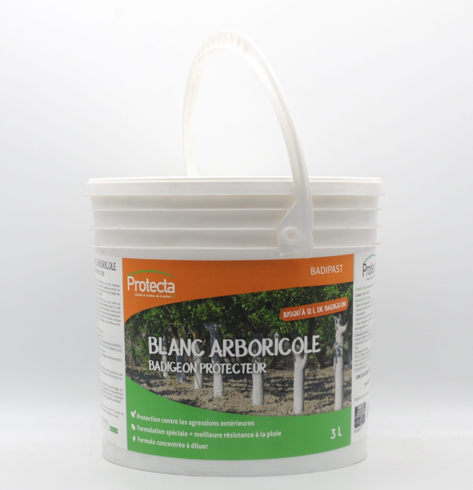 Description alternative par défaut