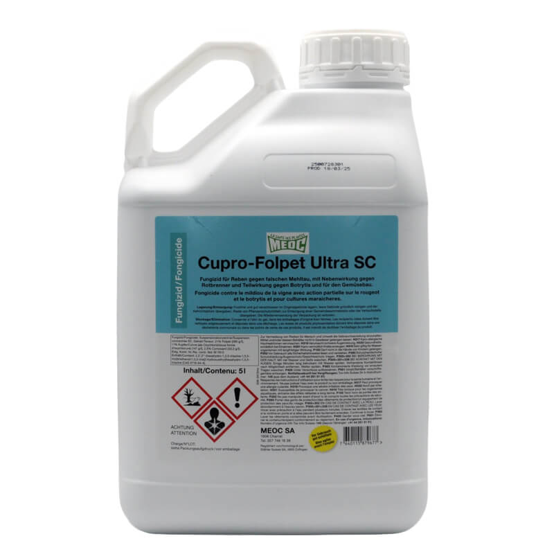 Description alternative par défaut