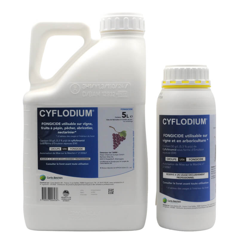 Description alternative par défaut