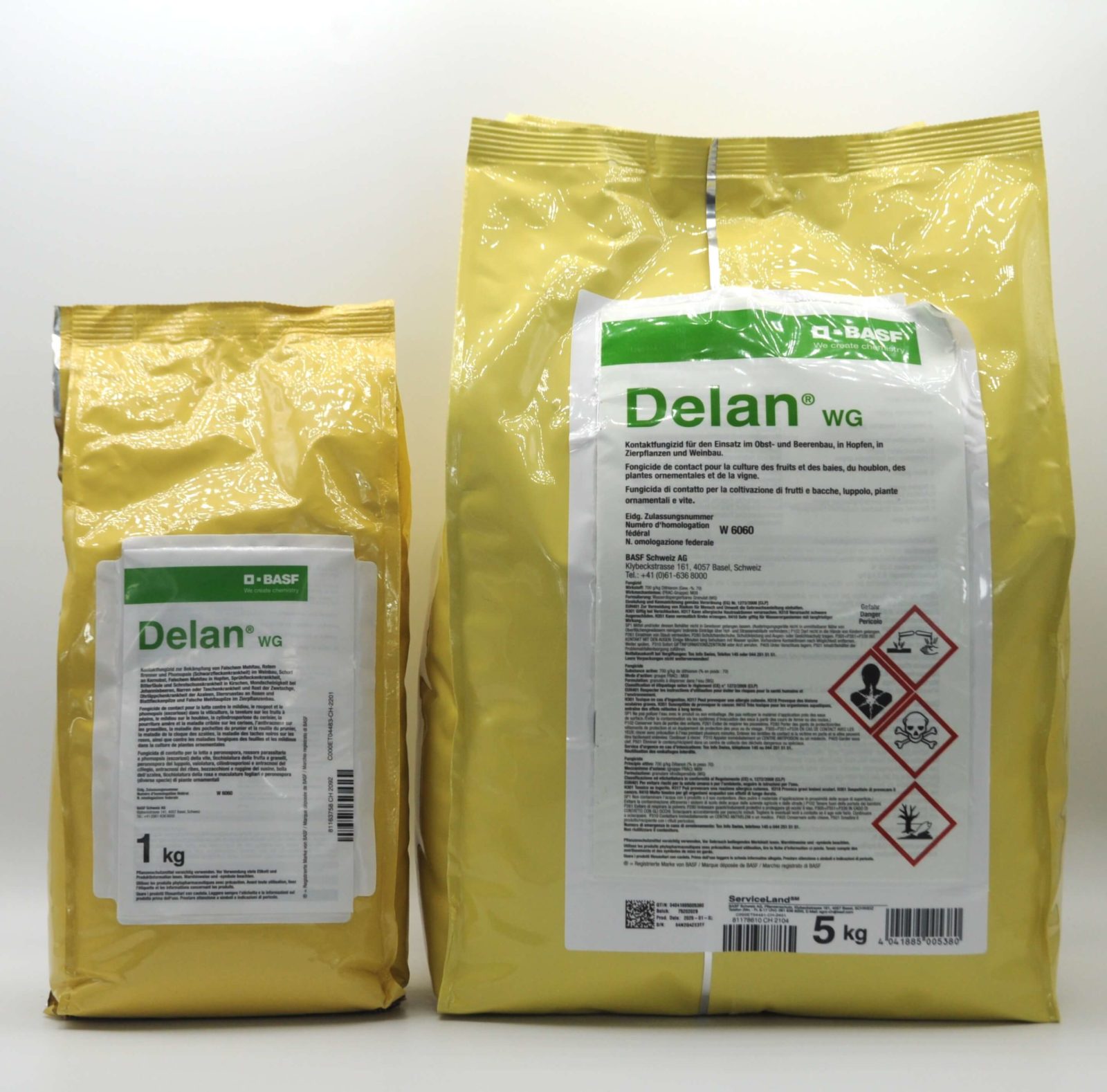 Description alternative par défaut