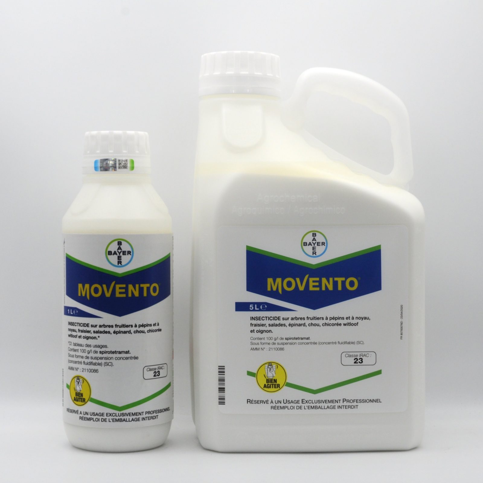 Description alternative par défaut