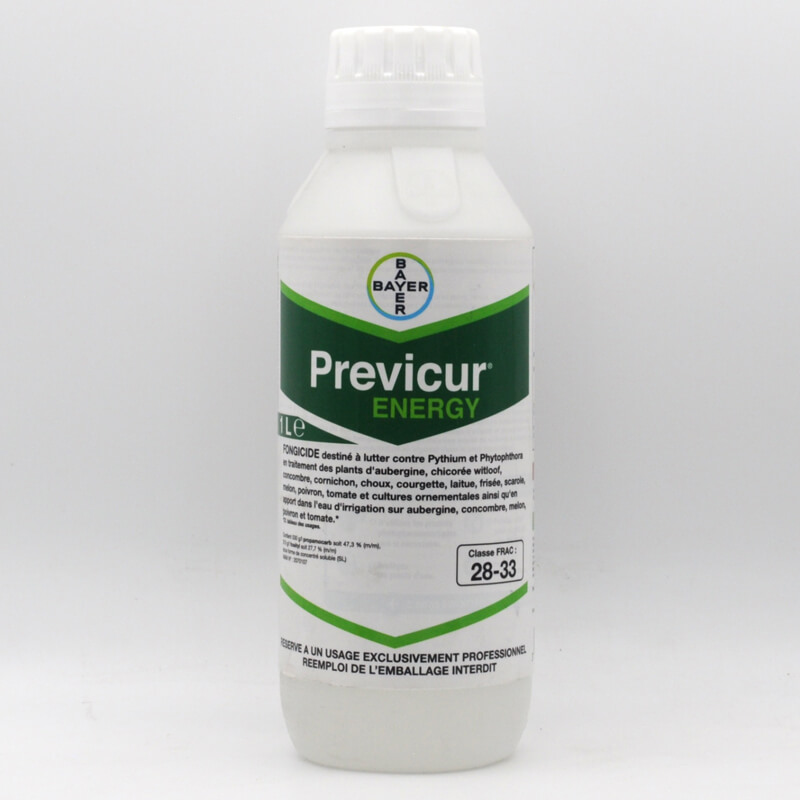 Description alternative par défaut