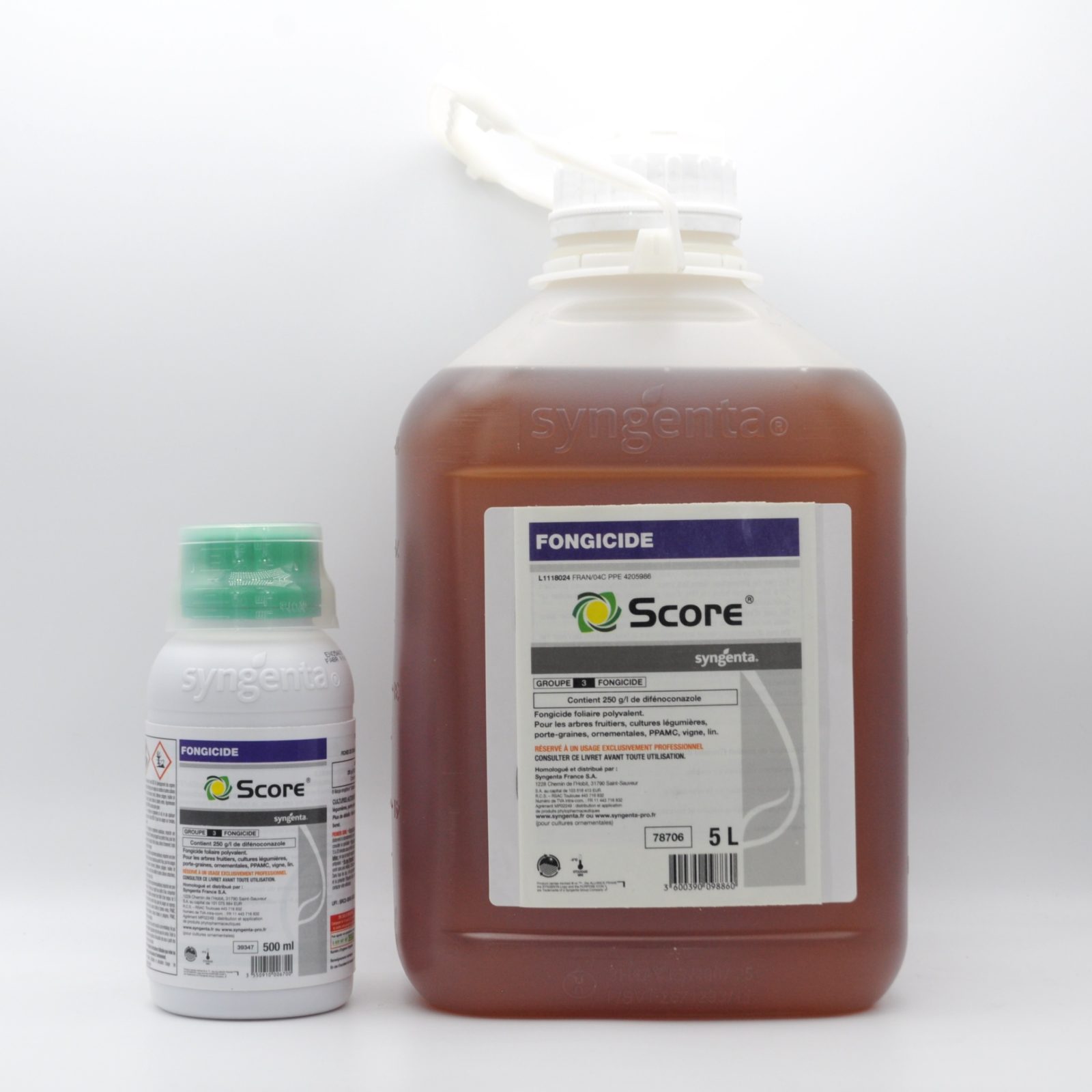 Description alternative par défaut