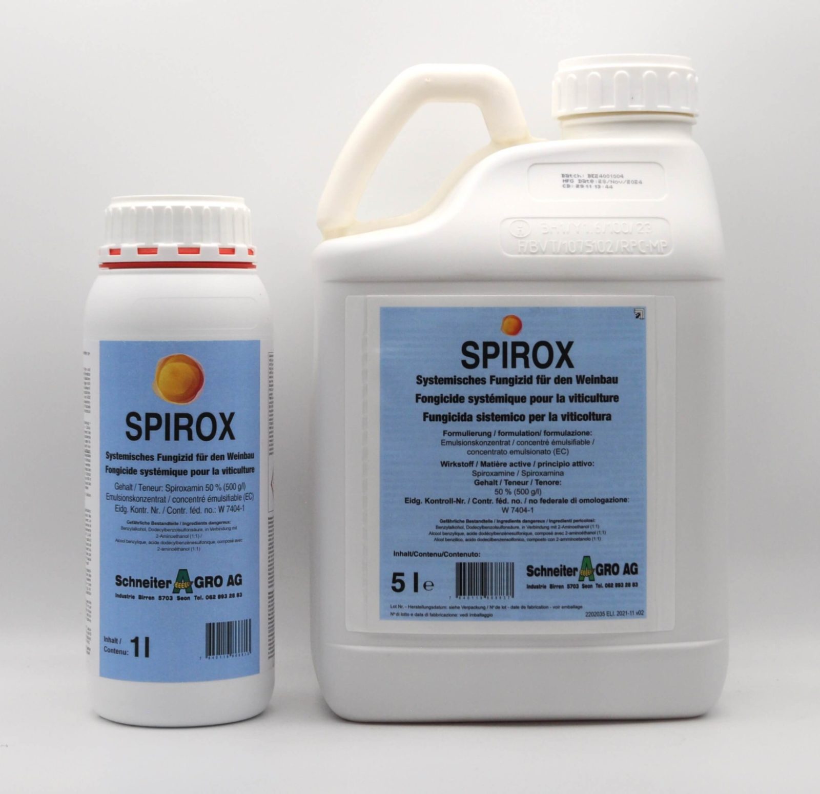 Description alternative par défaut