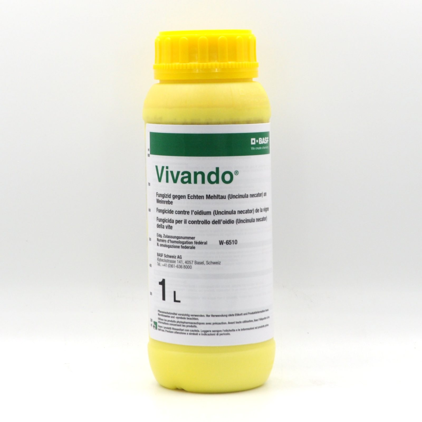 Description alternative par défaut