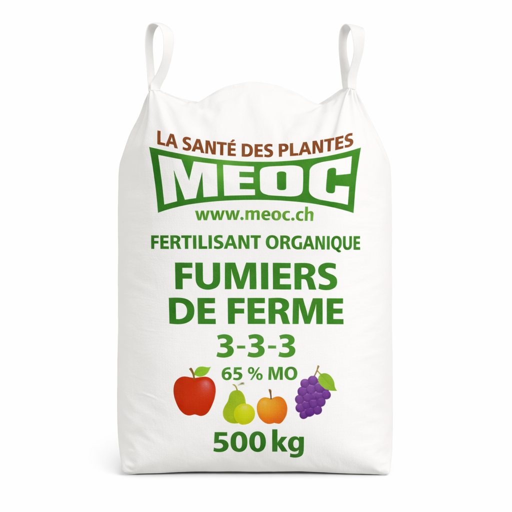 Description alternative par défaut