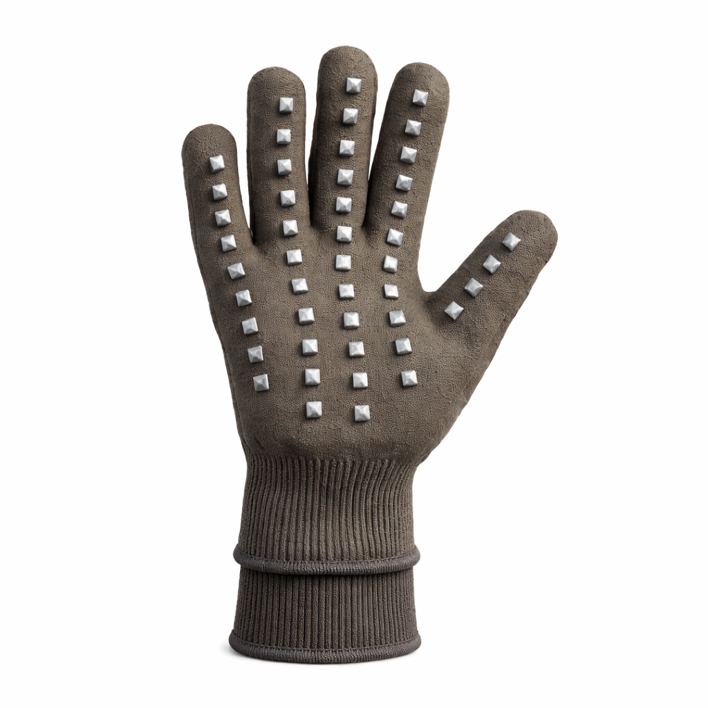 Description alternative par défaut