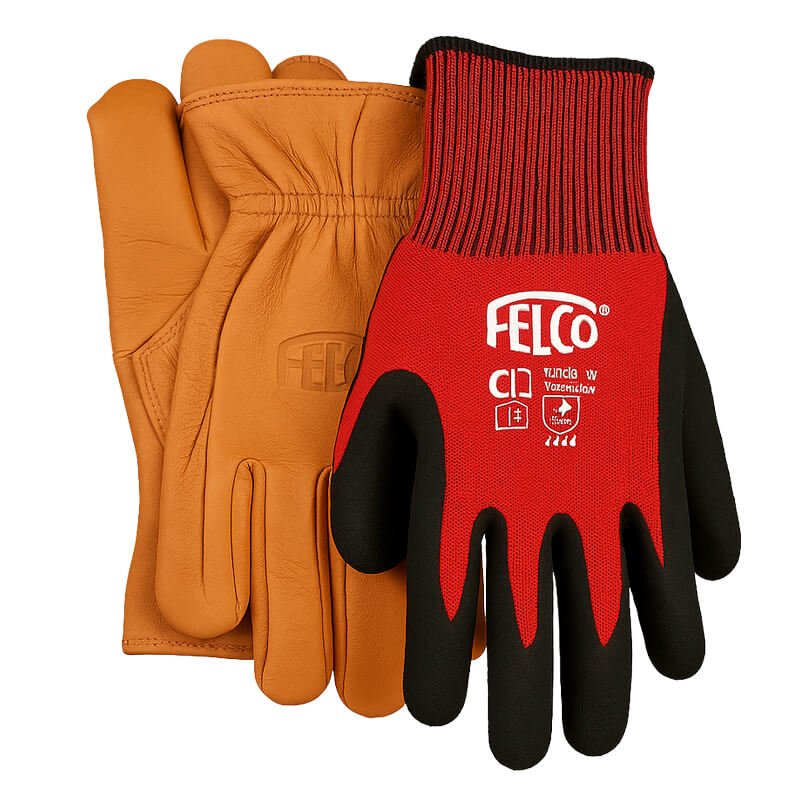 Description alternative par défaut