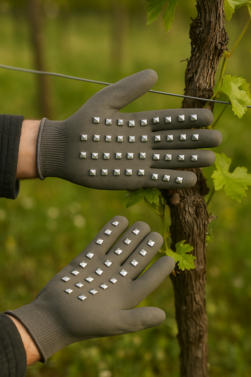 Description alternative par défaut