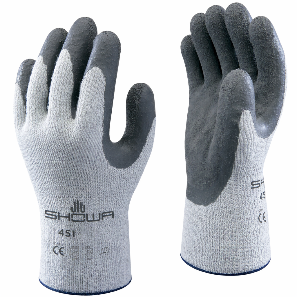 Description alternative par défaut