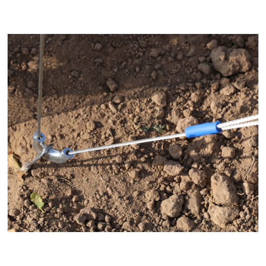 Description alternative par défaut