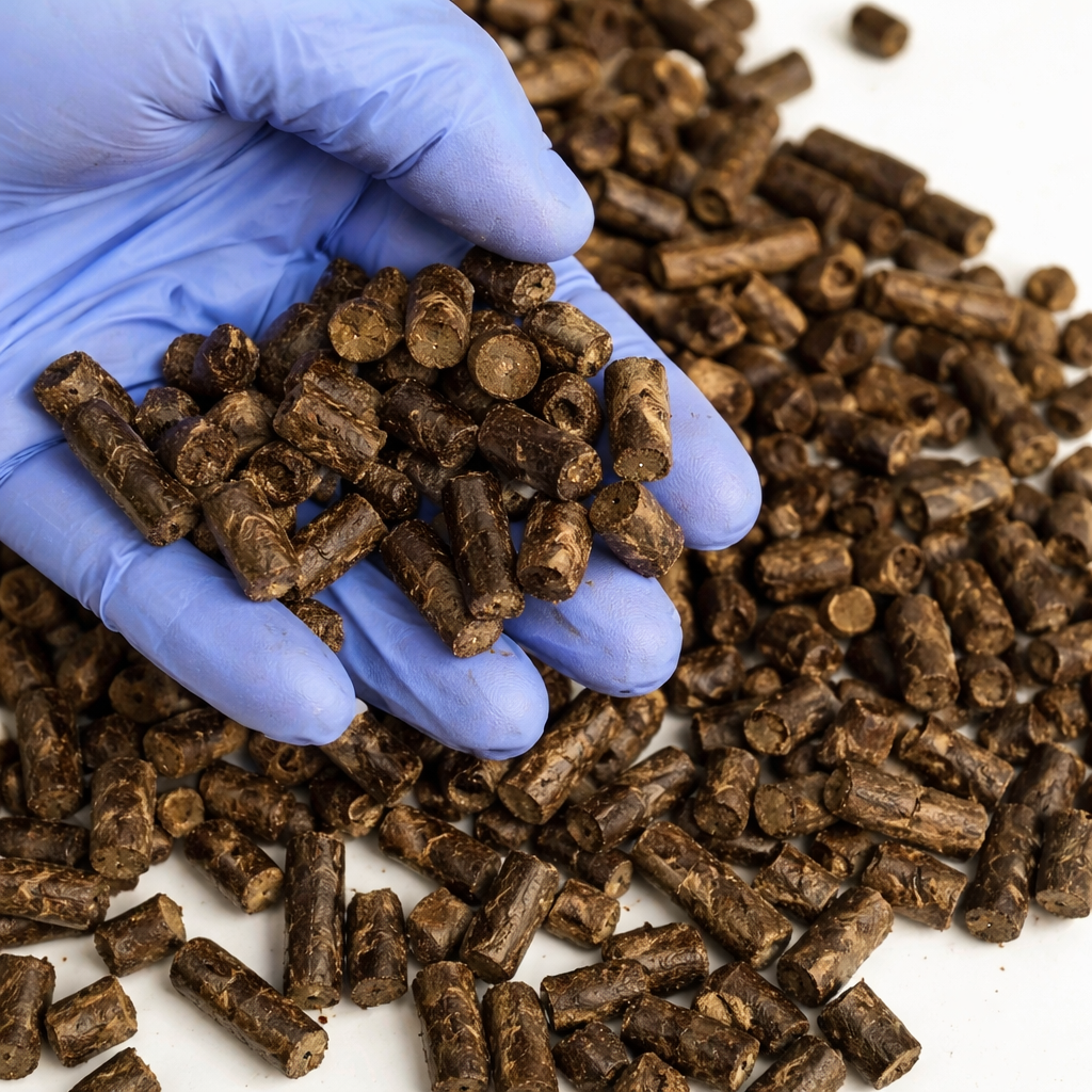 Description alternative par défaut