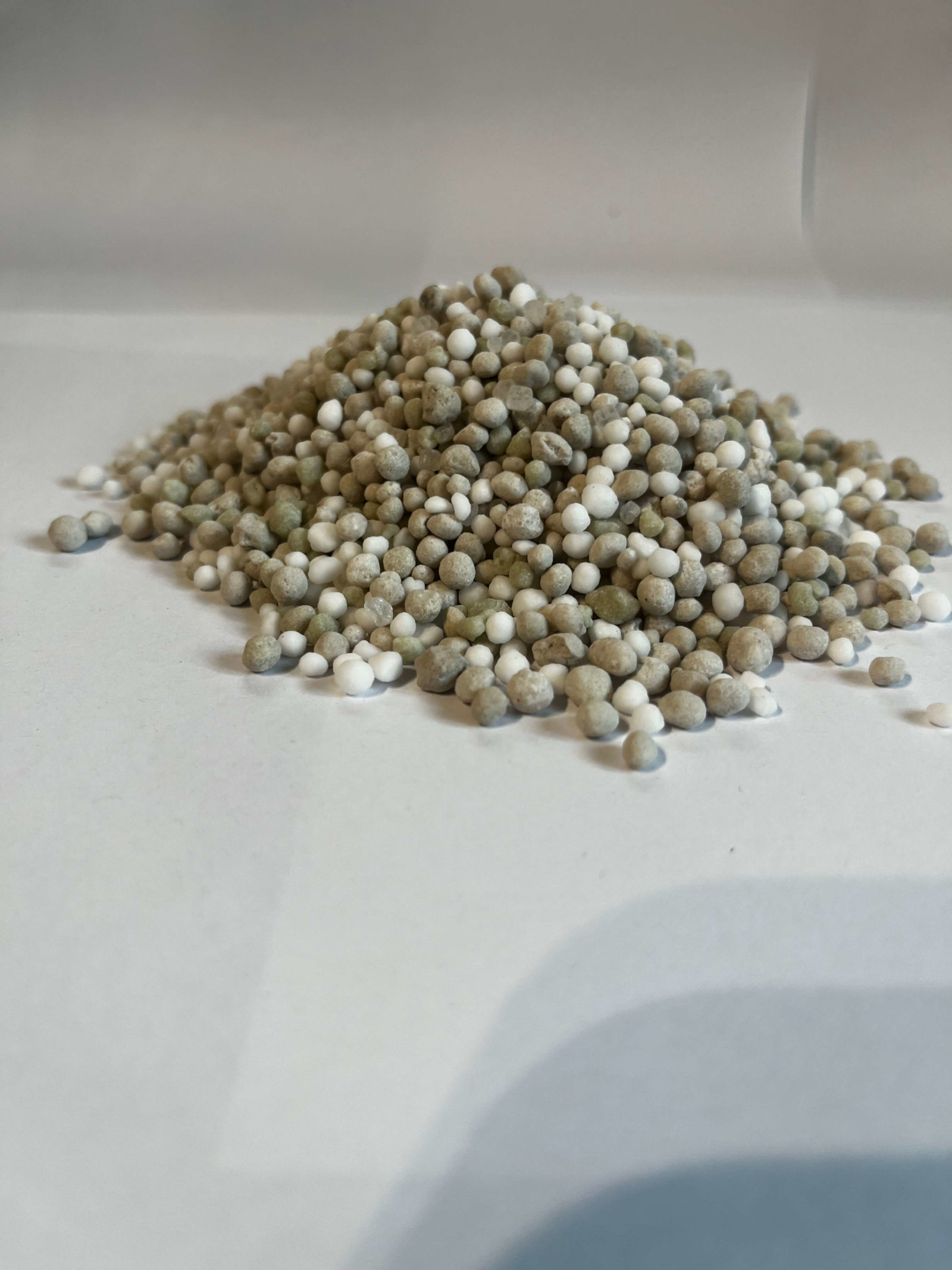 Description alternative par défaut