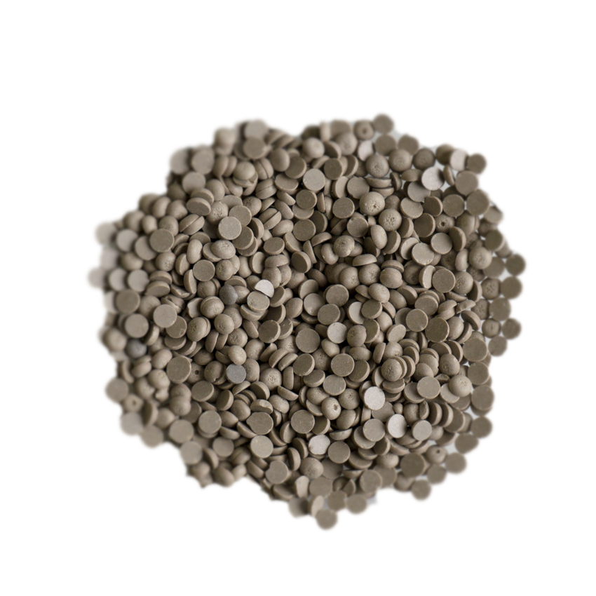 Description alternative par défaut