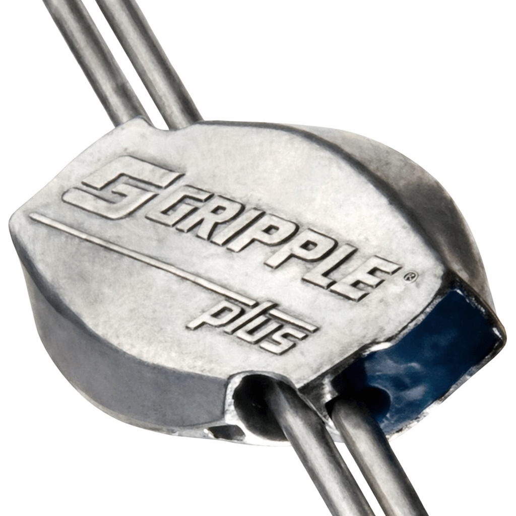 Description alternative par défaut