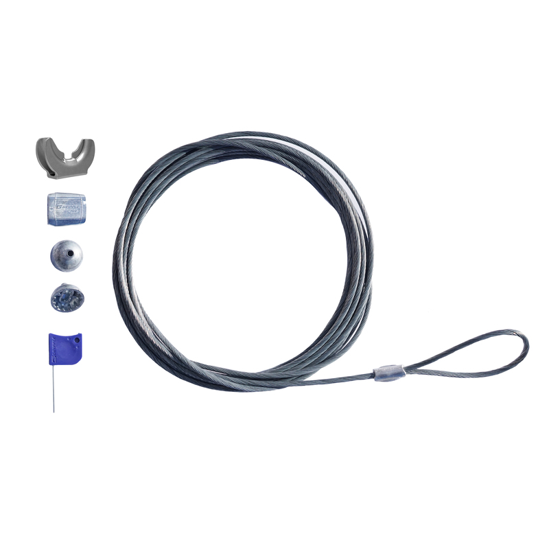 Description alternative par défaut