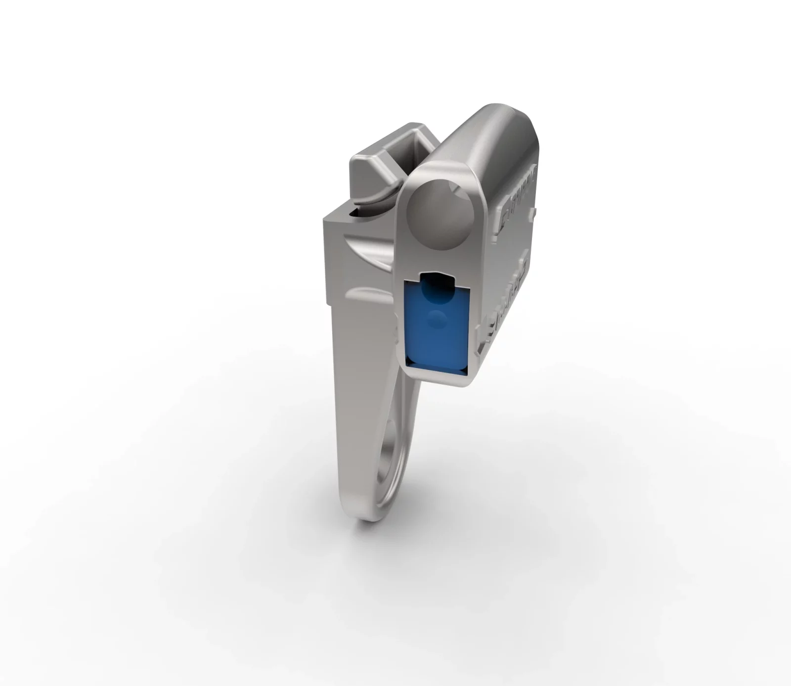 Description alternative par défaut