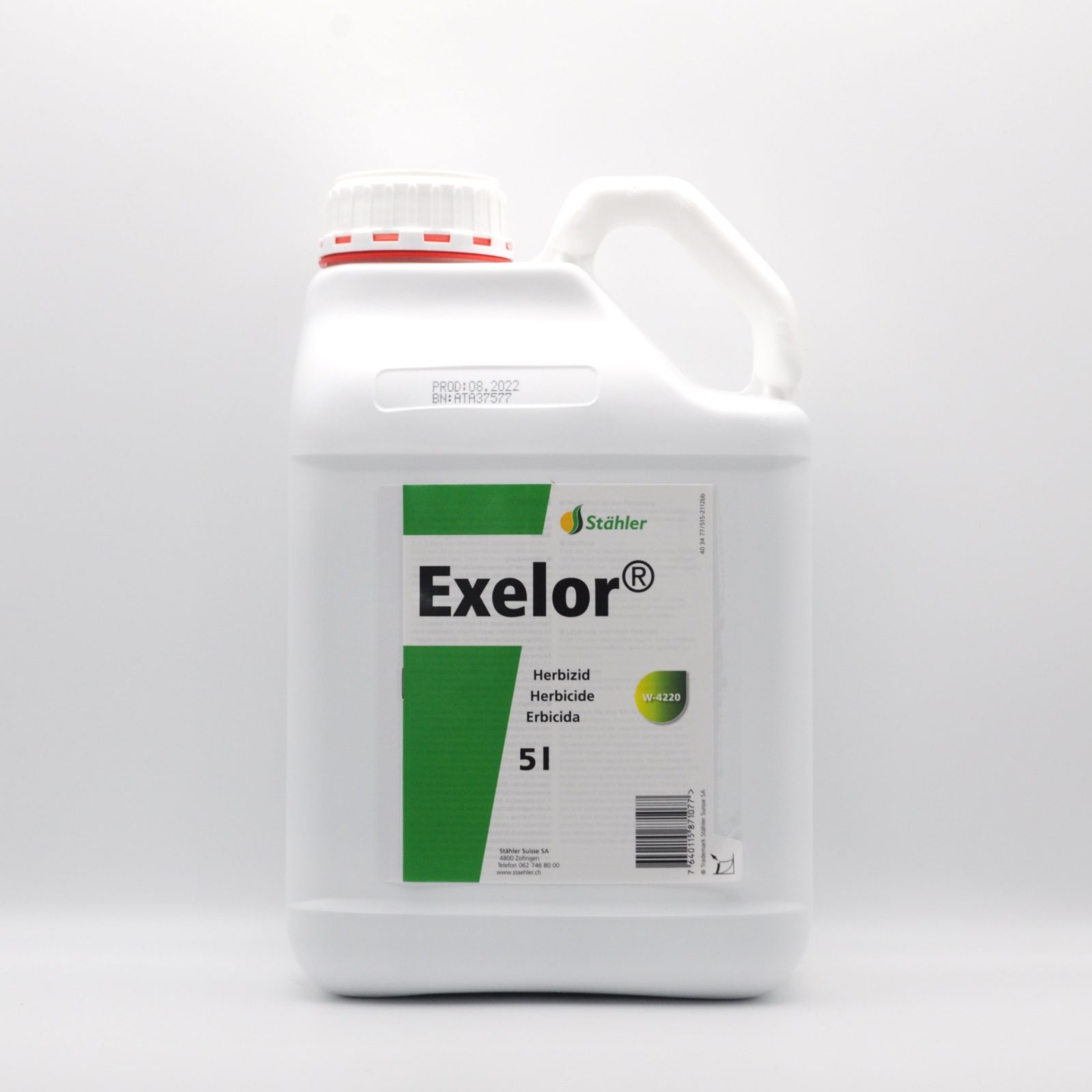 Description alternative par défaut