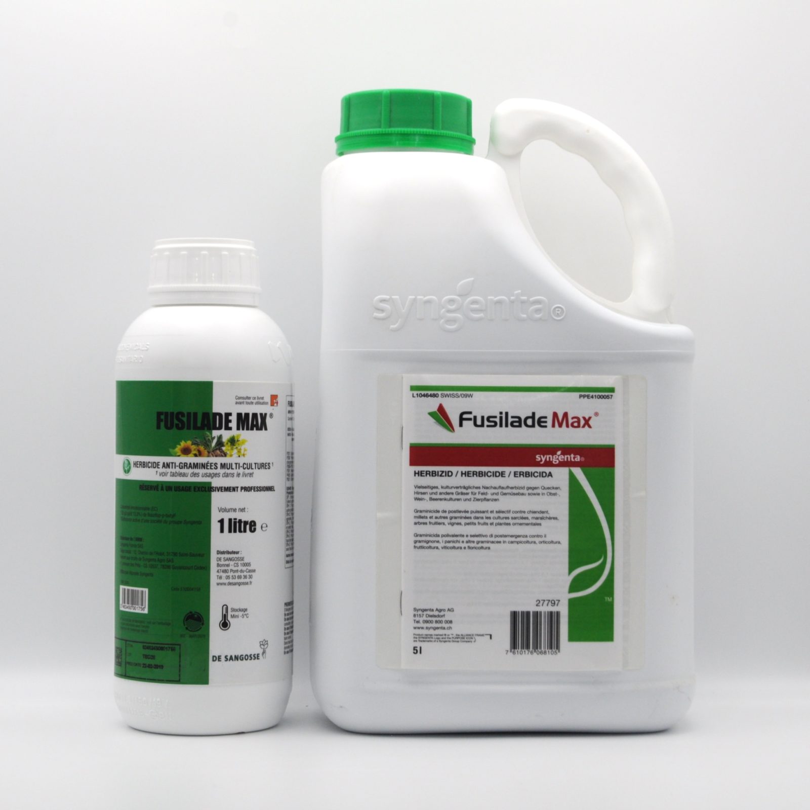 Description alternative par défaut