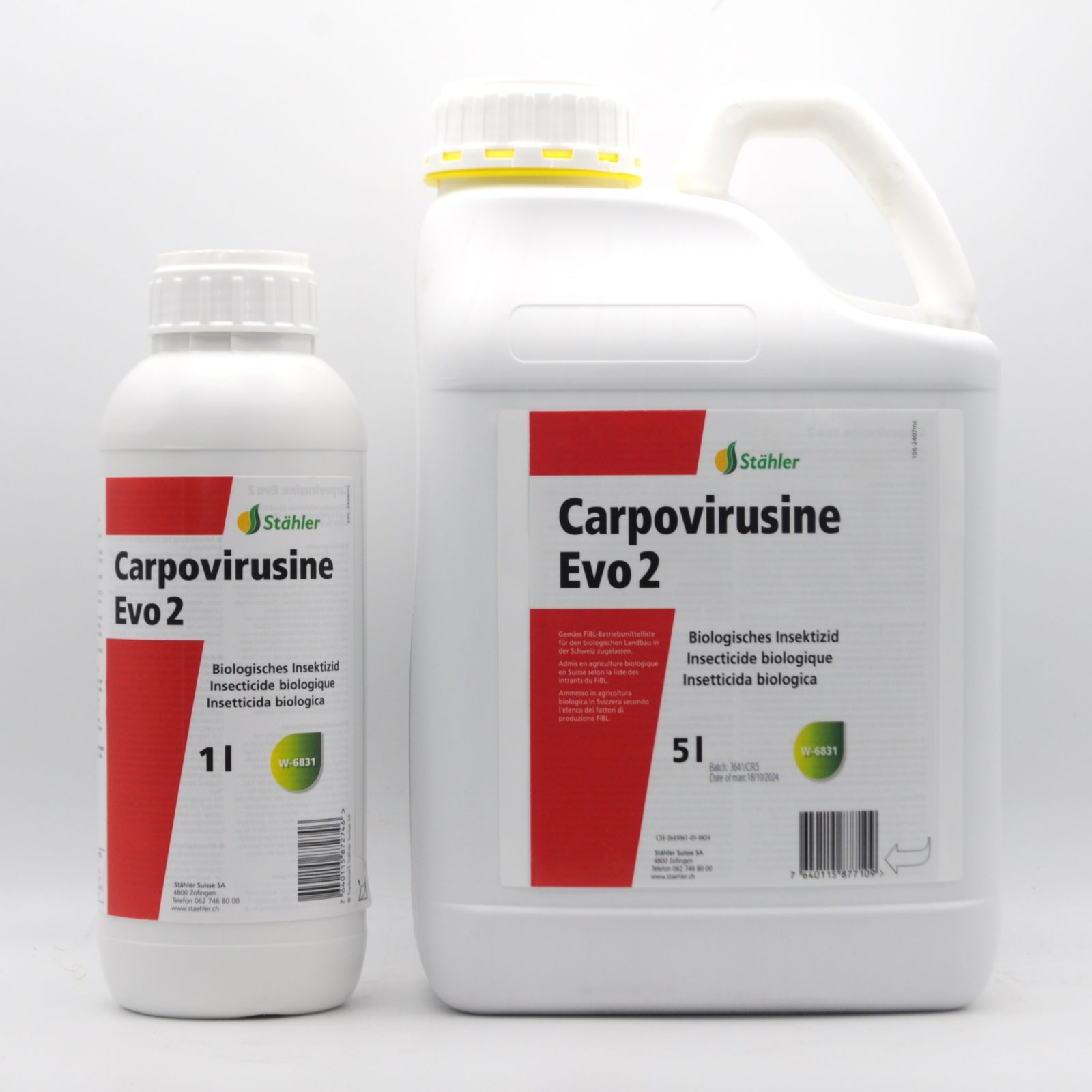 Description alternative par défaut