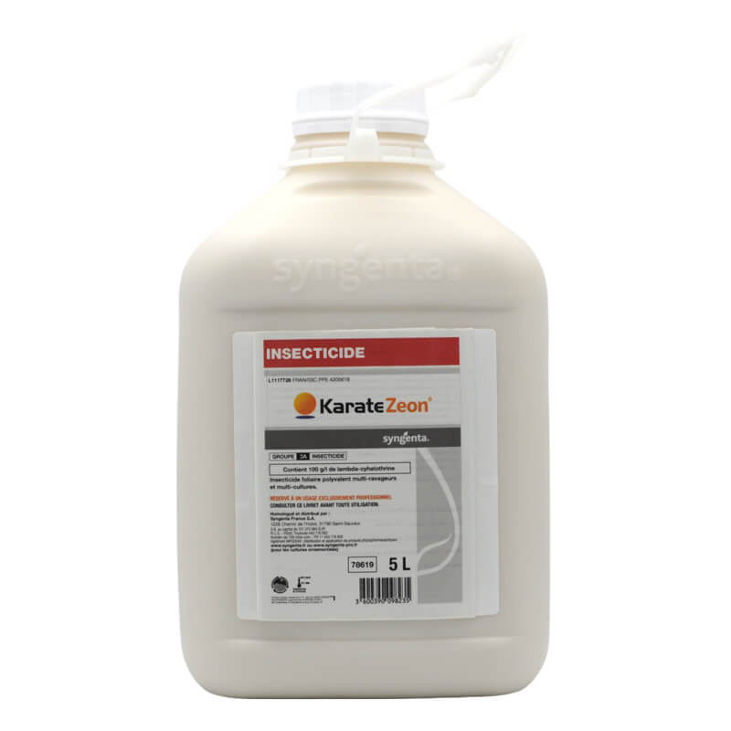 Description alternative par défaut