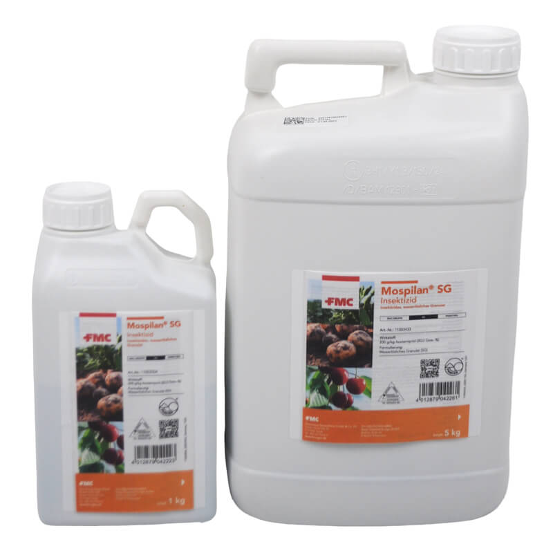 Description alternative par défaut