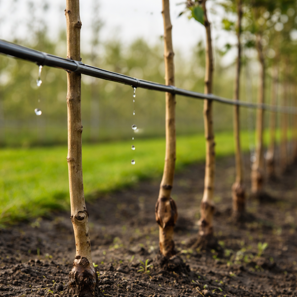 Description alternative par défaut