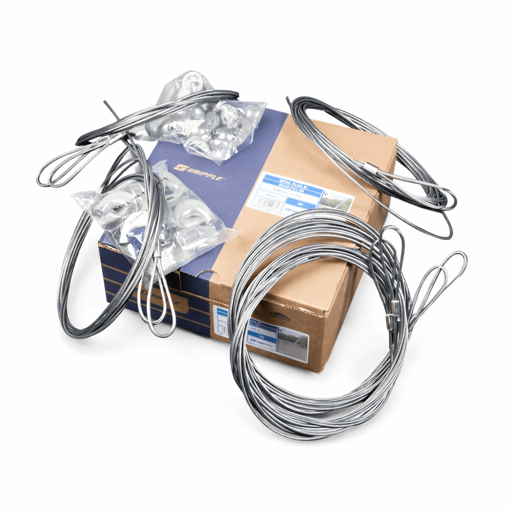 Description alternative par défaut