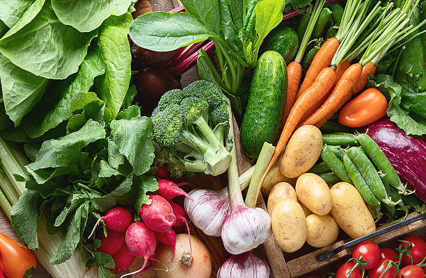 Description alternative par défaut