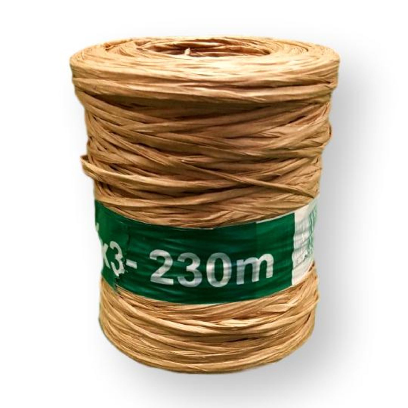 Description alternative par défaut