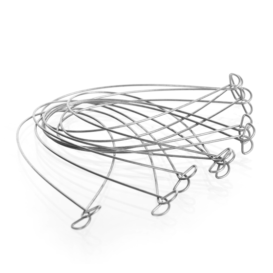 Description alternative par défaut