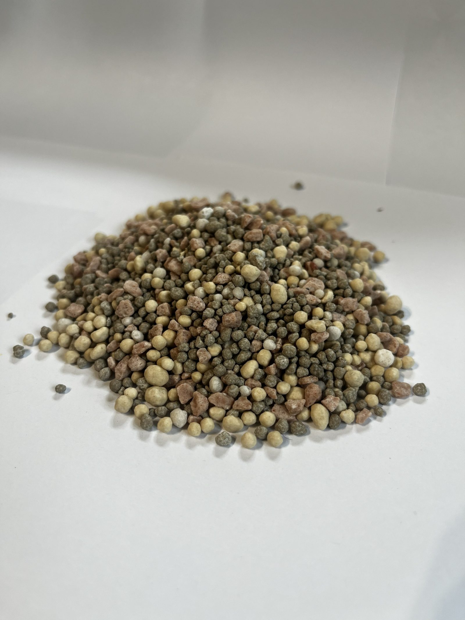 Description alternative par défaut