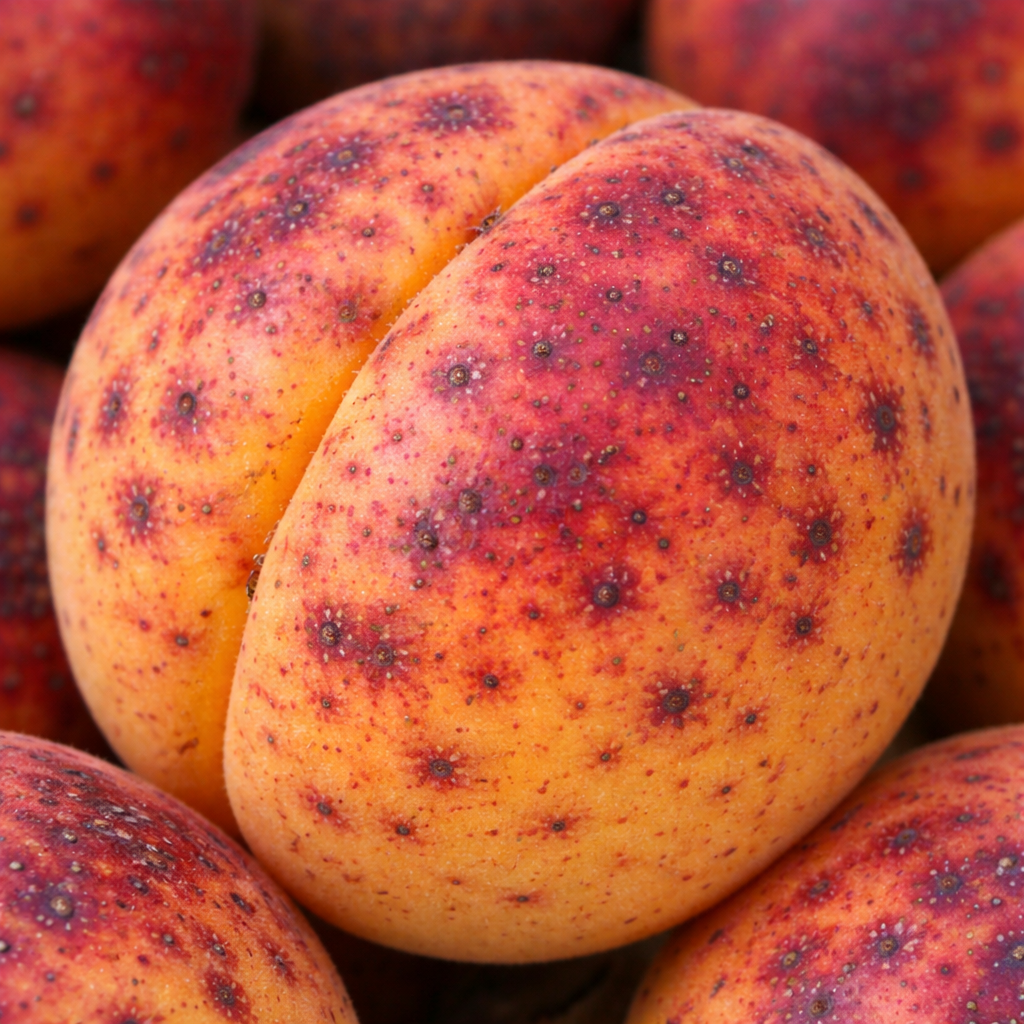 Description alternative par défaut