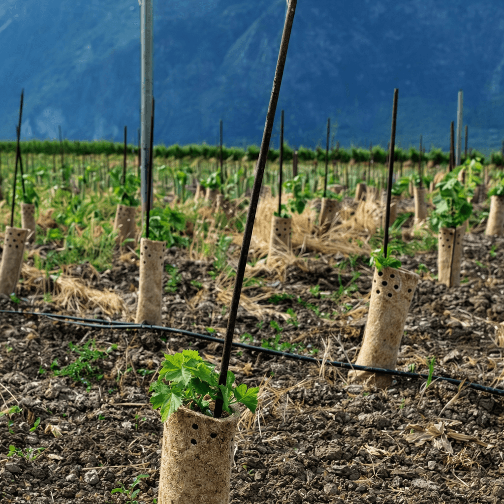 Description alternative par défaut