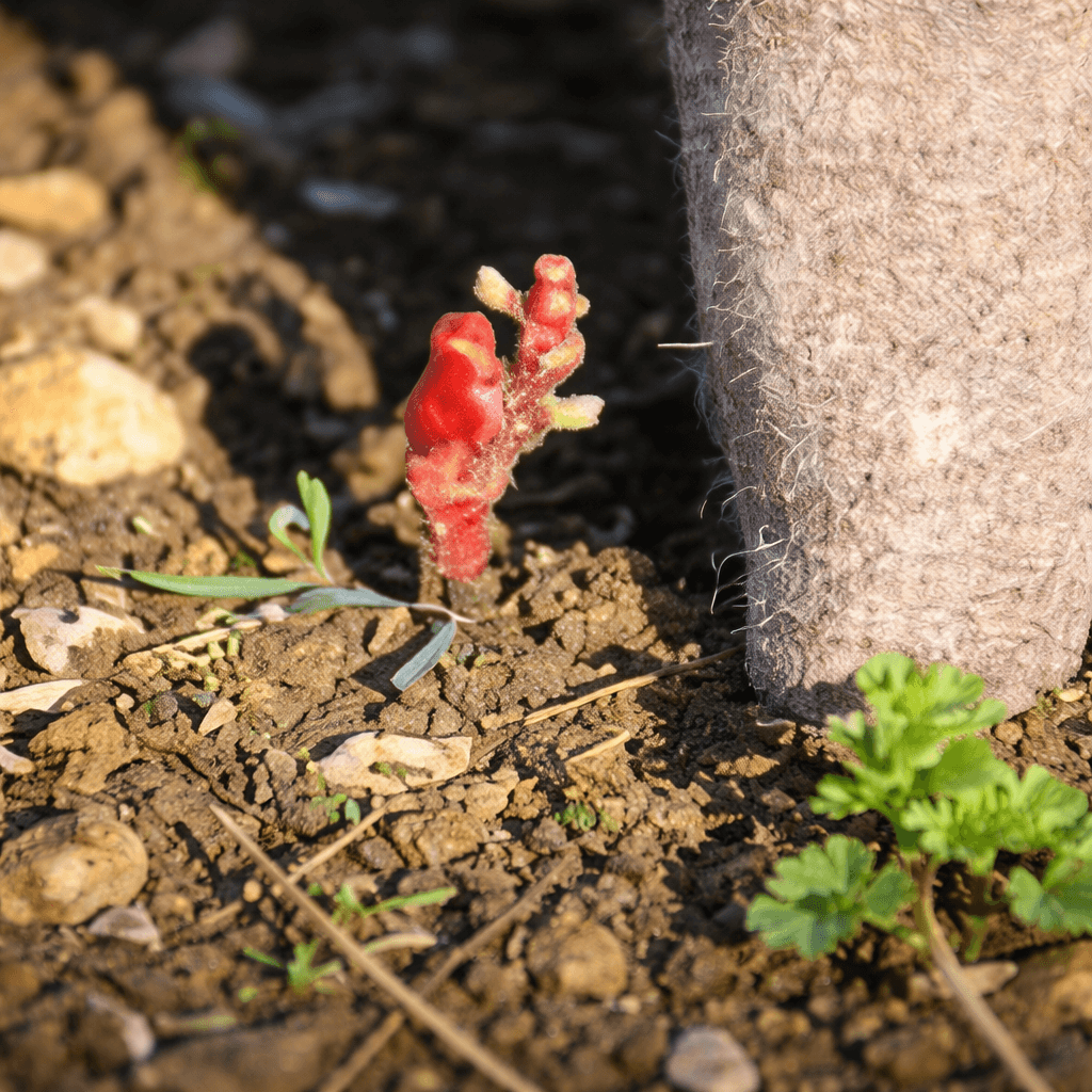 Description alternative par défaut