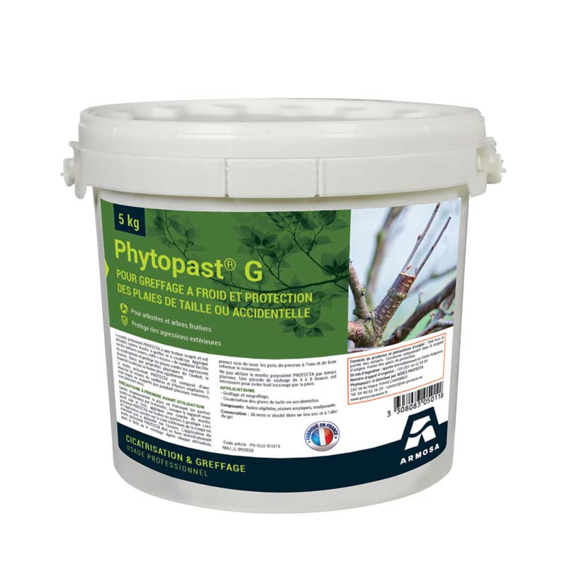 Description alternative par défaut