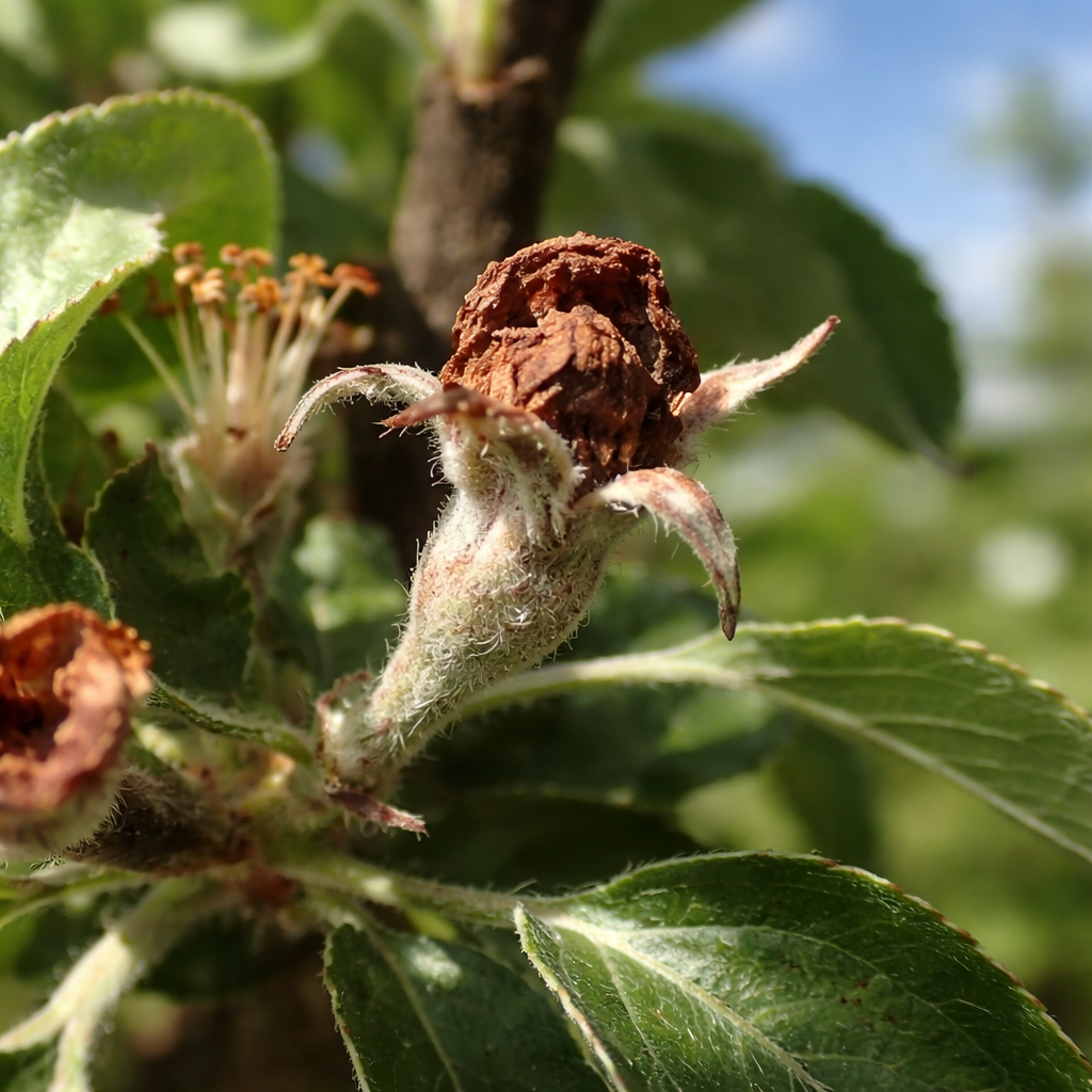 Description alternative par défaut