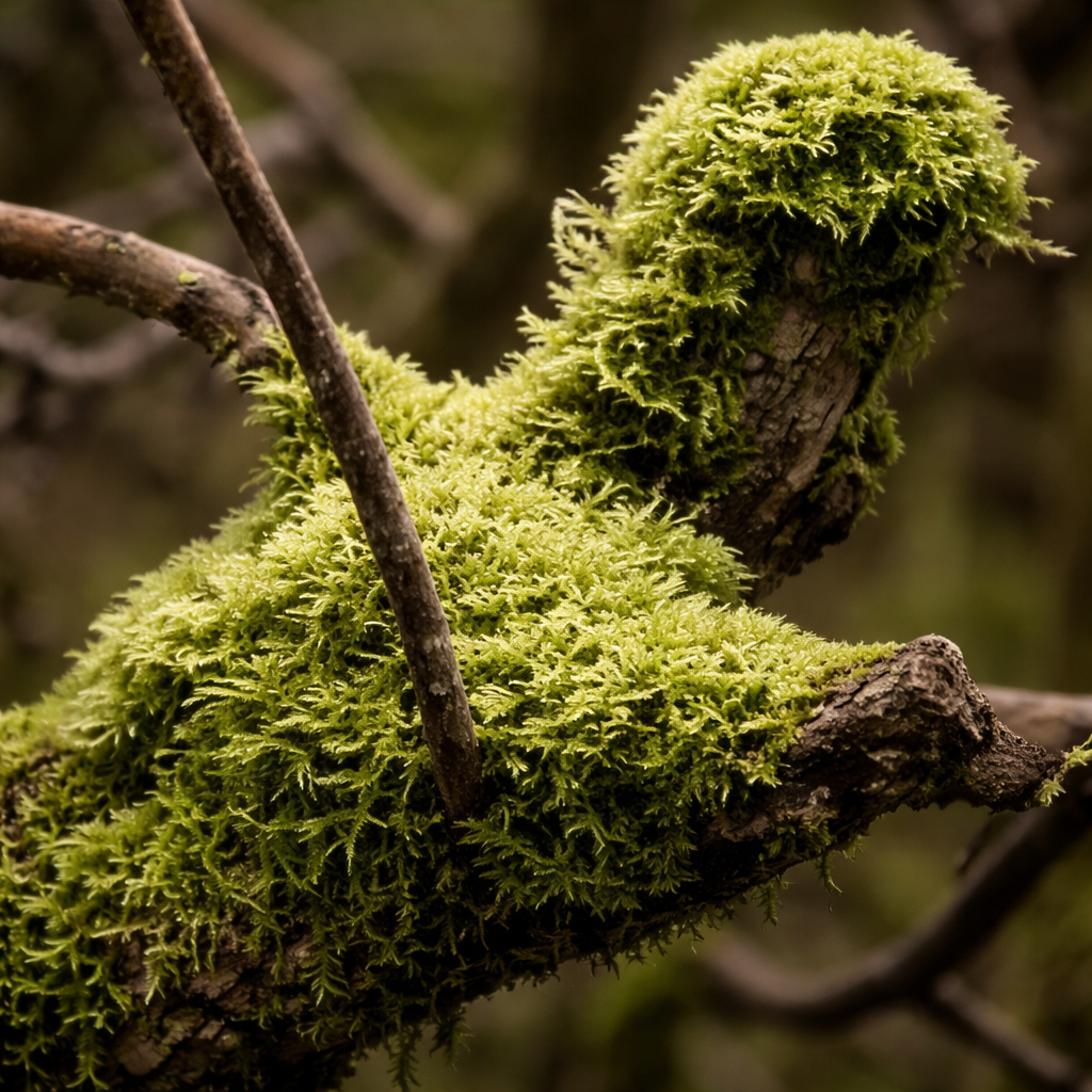 Description alternative par défaut