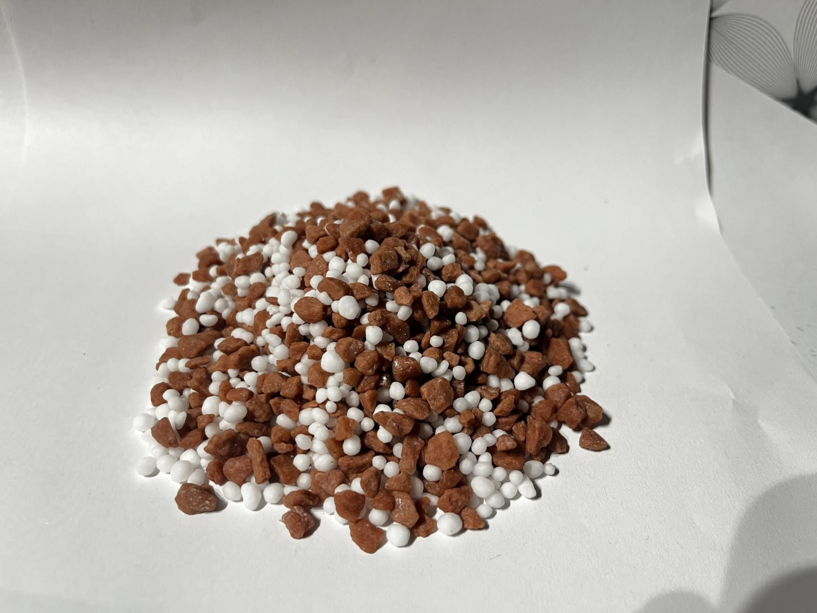 Description alternative par défaut