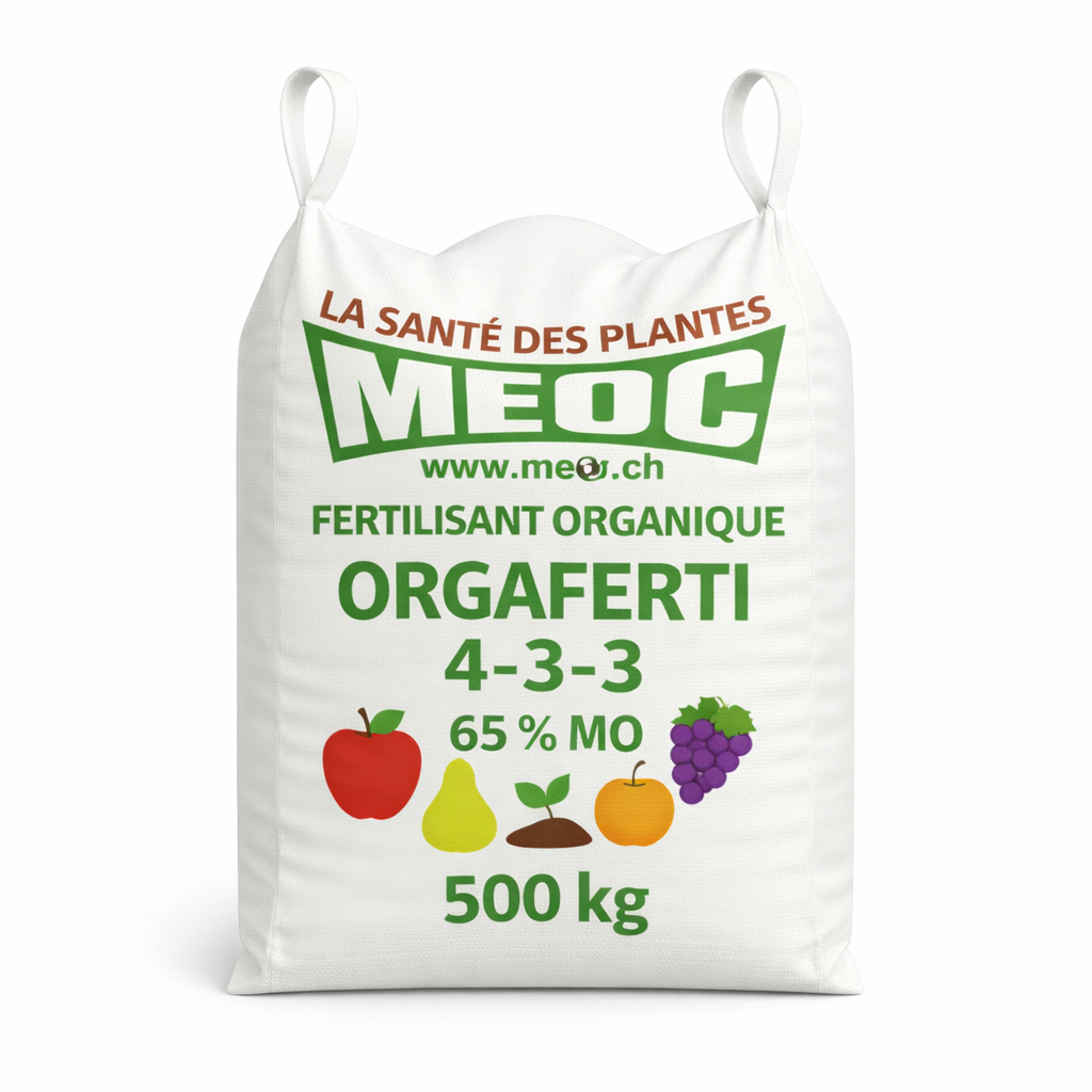 Description alternative par défaut