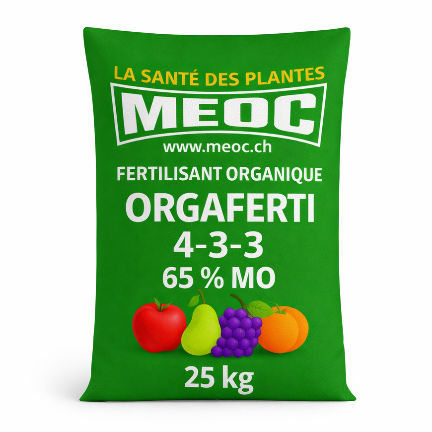 Description alternative par défaut