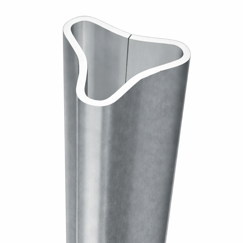 Description alternative par défaut