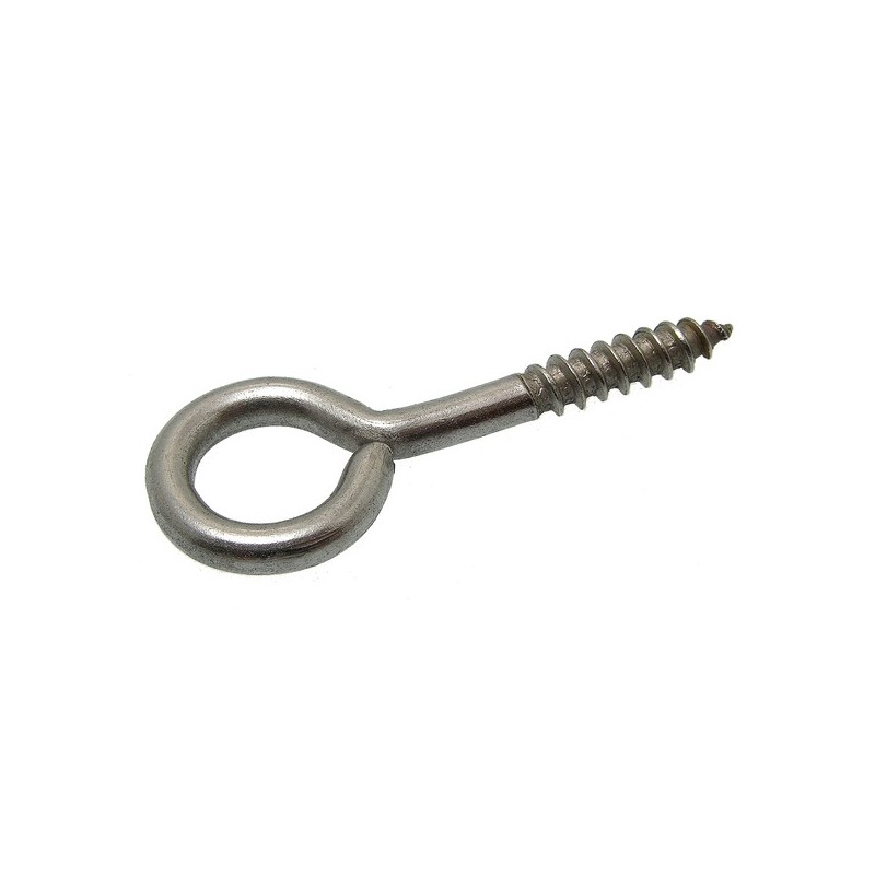 Description alternative par défaut