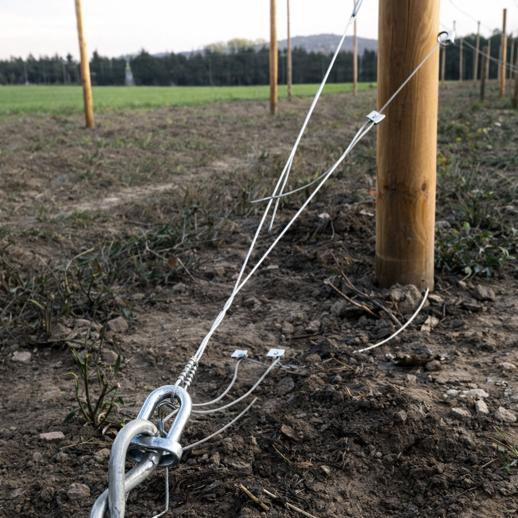 Description alternative par défaut