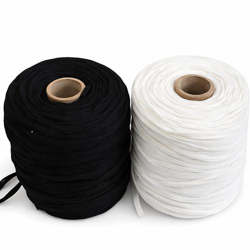 Description alternative par défaut