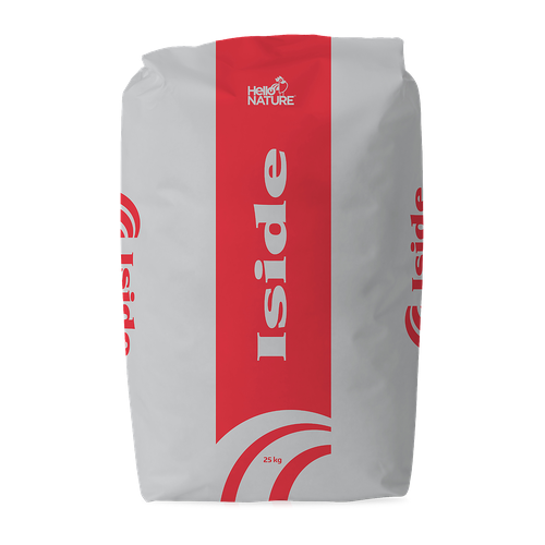 Description alternative par défaut