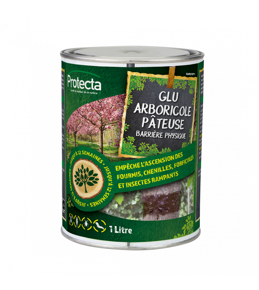 Description alternative par défaut